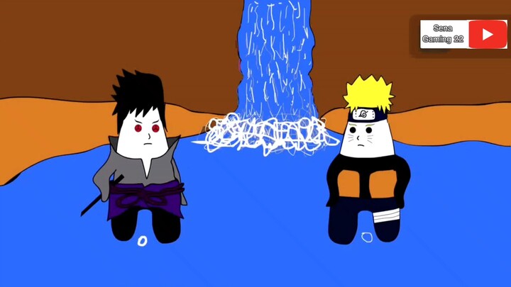 Mengenal guru saskeh :)