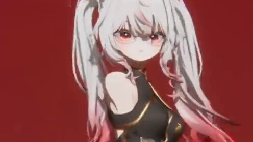 Live Slice-Byte Zhiye อย่างเป็นทางการ ♥AOA♥