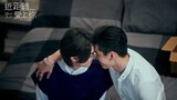 BL HIStory 4 Close To You Ep 9~17-18 ฉากหลี่เฉินและเต็งมู่เหริน