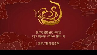 { INDO SUB }  🧧《 T-S-O-P-G- E ♡ 14 ♡》🧧