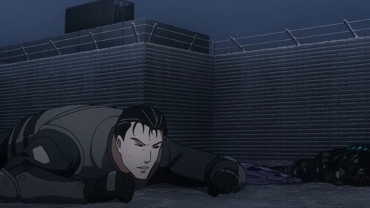 Masakan Tokyo, Izumi adalah yang terbaik, Arima adalah yang terbaik