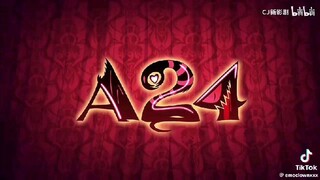 Hazbin Hotel Season 2 episode 6