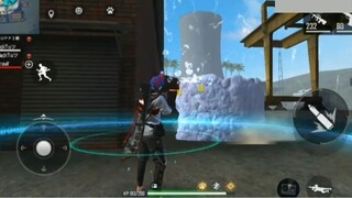 bắn free fire hay tuyệt phần 30 #gamehay #yeugame