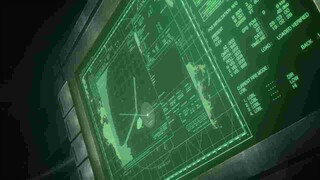 [Ss1] Aldnoah.Zero Tập 7