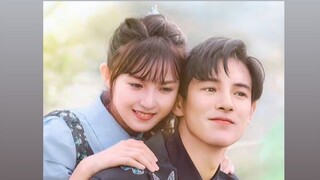 MISS YE IN WONDERLAND (2022) EPISODE 13 ❗❗