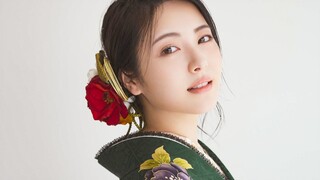 男人从小就没存在感，仿佛现实版的透明人