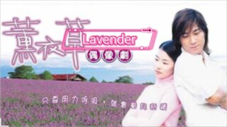 lavender 2001 ep3 eng sub