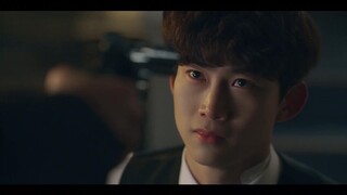 Vincenzo (2021) วินเชนโซ่ ทนายมาเฟีย EP 12 [ซับไทย]