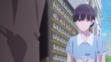 Watashi no Shiawase na Kekkon S01E09