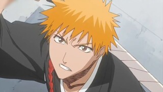 Bankai--!