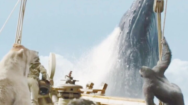 Iron Man, is he switching careers?