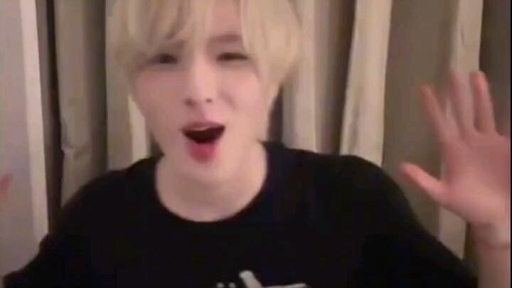 Ai nghe Fantastic Baby mà không phát cuồng lên thế này chứ?