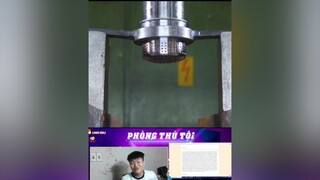 hảo lập kế hoạch😂😂fyp hàihước ketruyen tiktok xuhướng