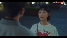 Strong Girl Nam Soon Hindi Dubbed Ep 5