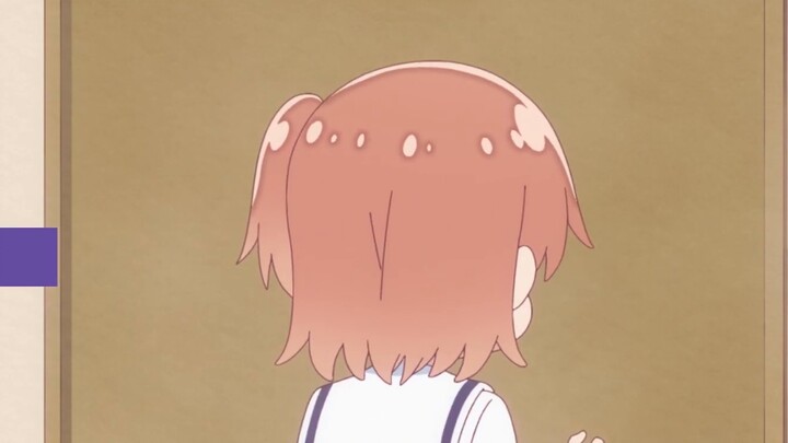 Chiều thứ hai được khắc vào DNA - cảnh nổi tiếng phía trước là năng lượng cao