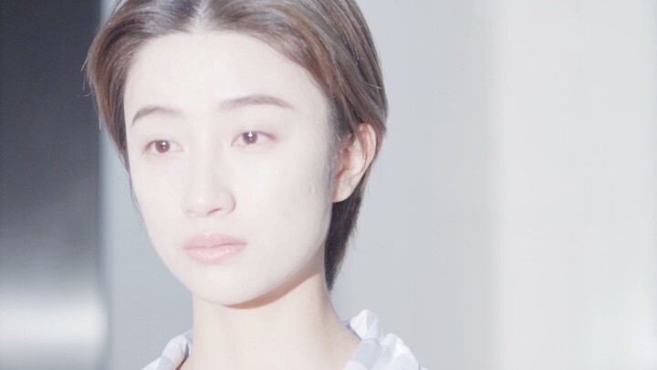 What is it like to die from plastic surgery? A student assignment from Communication University of C