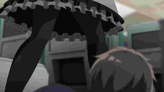 Chúc mọi người xem vui vẻ