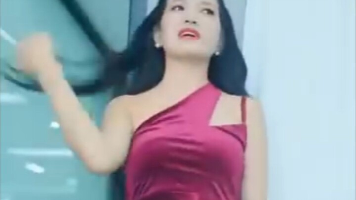 Arab pari Lady CEO Hindi Dubbed Korean Drama Movie