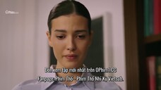 Cầm Tù EP 13 [Sub Việt]