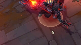 Magikarp draws Iron Man to the sanctuary!!