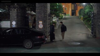 High school Return of a gangster episode 5