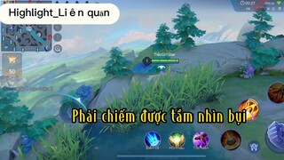 Lý thuyết giỏi nhưng thực hành thì…
