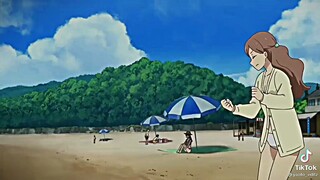 #4 ANIME
