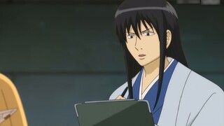 【Intrusion】Celie: "Did I go to the wrong examination room?"