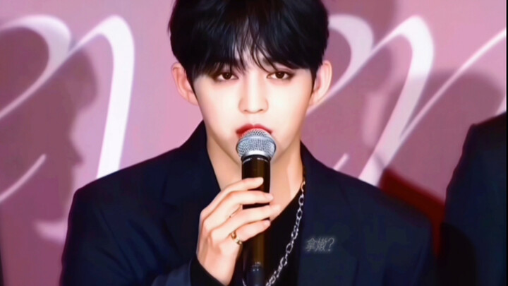 Khi họ nói về Seventeen…