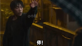 Xin lỗi Dịch Dương Thiên Hy 🙇‍♂️, để tôi nói trước khi giọng tôi còn đang ngân nga... Video được tôi
