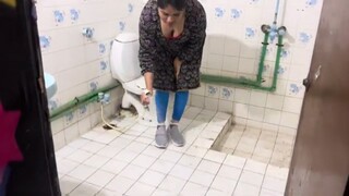 daily routine village life vlog