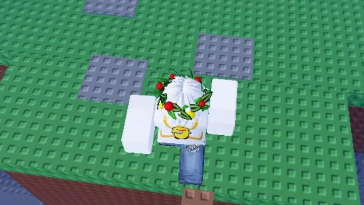 Main map random 😂😂