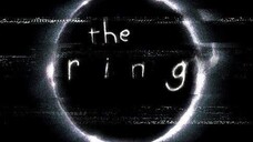 the ring (2002) - english [ genre : horror ] [ subtitle : indo ]