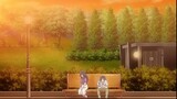 Những Cô Bạn Biến Thái - Review Anime Hentsuki | Part 13