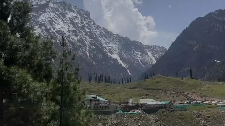 zindagi