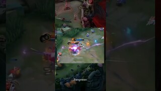 Franco : punyaa gw 🗿#mobilelegends #mlbb #trending #mobilelegendsindonesia
