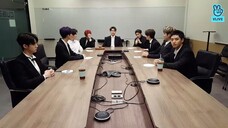 [SUB][펜타곤 교과서 시즌5] EP. 2 - 펜타곤 바자회