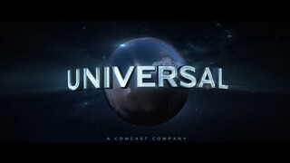 FAST & FURIOUS X - Official Trailer