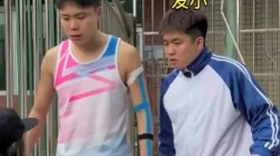 การถ่ายทำ Tianshu Pseudo-Human 2 ที่รอคอยกันมานานกำลังดำเนินอยู่