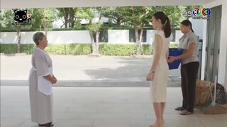 DPD06-2 (eng sub)