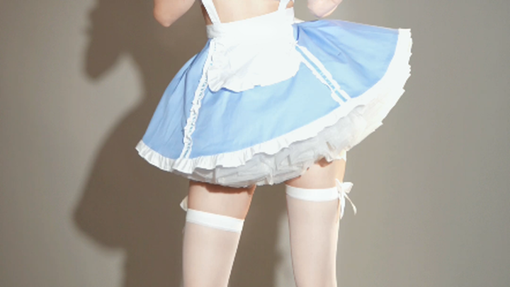 Biar pacarmu yang memotretmu