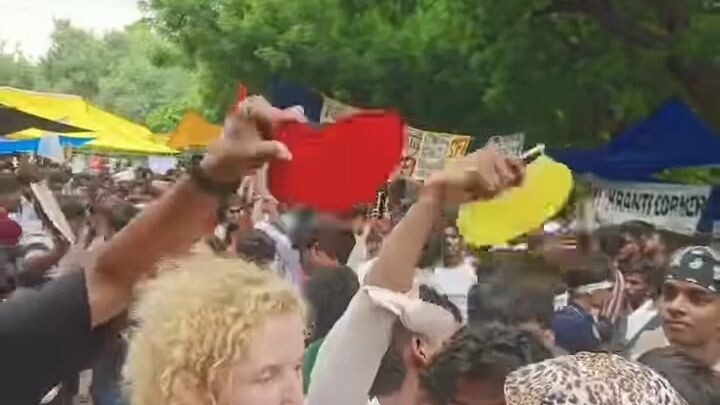 yah sari video jod Diya hun aap log dekhiae apnon Ko Dekho Kaisa lagta Hai