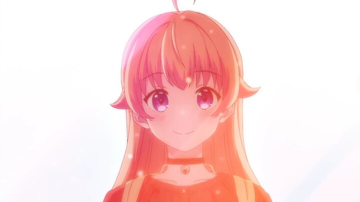 Pertemuan Gadis Kota Dengan Pemuda Desa Gemes banget‼️