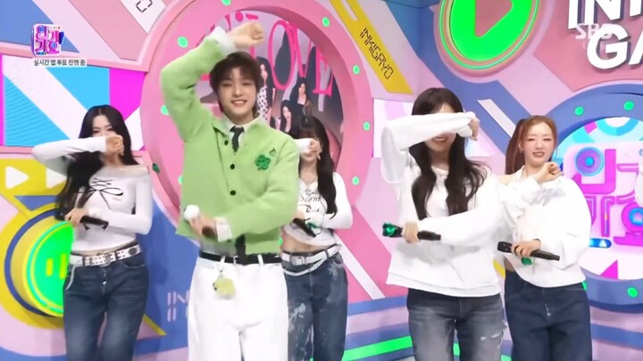 Lagu-lagu klasik Apink: Berapa banyak yang kamu tahu?