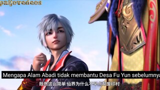 I Am a Great God S3 eps1-3