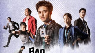 Bad prosecutor episode 6