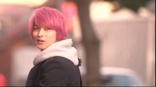 Nightcore (spanish version) 💓💓💓 Without me 💓💓💓 MV Drama : A story to read on the day, you've