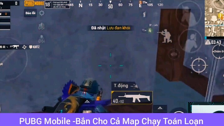 chơi win là dễ