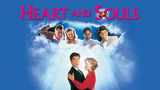 heart and souls 1993