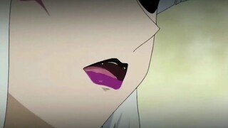 Let's take a look at Seshomaru's excellent genes: Inu Taisho, Lingyue Xianji